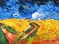 /album/tableaux/a138-champ-de-ble-avec-corbeaux-vincent-van-gogh-jpg1/